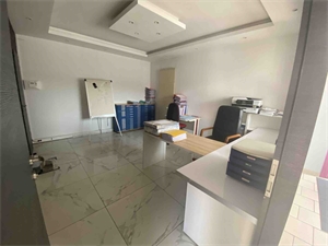 inconnu à la vente -   62160  AIX-NOULETTE, surface 500 m2 vente inconnu - APR663880